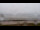 Webcam in Dangast, 6.3 km