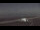 Webcam in Dangast, 0.1 mi away