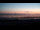 Webcam in Dangast, 9.5 km entfernt