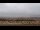 Webcam in Dangast, 2.7 mi away