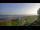 Webcam in Dangast, 2.8 mi away