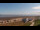 Webcam in Dangast, 25 km entfernt