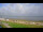 Webcam in Dangast, 9.6 mi away