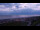 Webcam in Dangast, 2.4 mi away