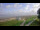 Webcam in Dangast, 13.5 mi away
