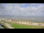 Webcam in Dangast, 25 km