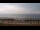 Webcam in Dangast, 30.5 km