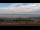 Webcam in Dangast, 30.5 km