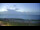 Webcam in Dangast, 25 km