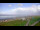 Webcam in Dangast, 30.5 km
