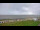 Webcam in Dangast, 30.5 km