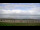 Webcam in Dangast, 30.3 km