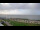 Webcam in Dangast, 16.4 km