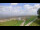 Webcam in Dangast, 9.5 km