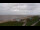 Webcam in Dangast, 0.1 mi away