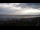 Webcam in Dangast, 11.7 mi away