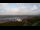 Webcam in Dangast, 3.4 mi away