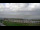 Webcam in Dangast, 35.1 km