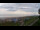 Webcam in Dangast, 11.7 mi away