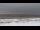 Webcam in Dangast, 9.5 km entfernt
