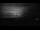 Webcam in Dangast, 8.9 km