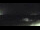 Webcam in Dangast, 11.7 mi away