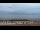 Webcam in Dangast, 10.8 km