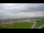 Webcam in Dangast, 25 km