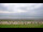 Webcam in Dangast, 25 km