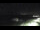 Webcam in Dangast, 30.5 km