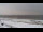 Webcam in Dangast, 3.7 mi away