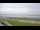 Webcam in Dangast, 7.3 km