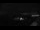 Webcam in Dangast, 25 km entfernt