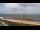 Webcam in Dangast, 2.7 mi away
