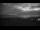 Webcam in Dangast, 7.2 mi away