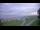 Webcam in Dangast, 25 km