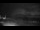 Webcam in Dangast, 25 km