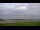 Webcam in Dangast, 18.7 km