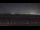 Webcam in Dangast, 2.8 mi away