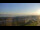 Webcam in Dangast, 8.9 km