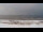 Webcam in Dangast, 2.7 mi away