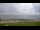 Webcam in Dangast, 2.8 mi away