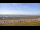 Webcam in Dangast, 4.2 mi away