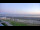 Webcam in Dangast, 10.8 km