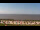 Webcam in Dangast, 25 km entfernt