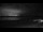 Webcam in Dangast, 3.7 mi away