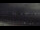 Webcam in Dangast, 7.3 km entfernt