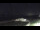 Webcam in Dangast, 8.9 km entfernt