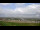 Webcam in Dangast, 2.8 mi away