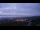 Webcam in Dangast, 4 mi away
